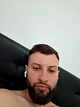 DANTE DANTE2 online show from 1, 3, 2025