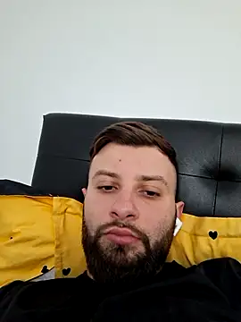 DANTE DANTE2 online show from 2, 3, 2025