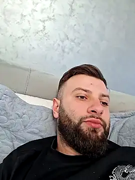 DANTE DANTE2 online show from 3, 3, 2025