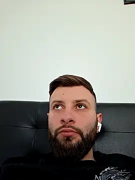 DANTE DANTE2 online show from 3, 3, 2025