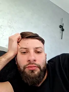 DANTE DANTE2 online show from 5, 3, 2025