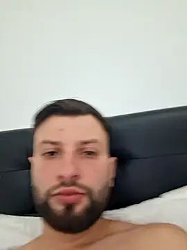 DANTE DANTE2 online show from 10, 1, 2026