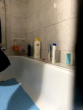 rogerdik76 online show from 3, 11, 2025