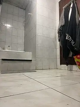 rogerdik76 online show from 20, 3, 2026