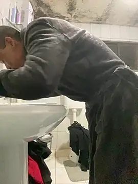 rogerdik76 online show from 20, 4, 2026