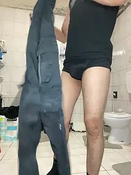 rogerdik76 online show from 22, 4, 2026