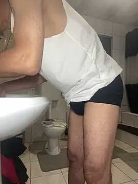 rogerdik76 online show from 25, 4, 2026