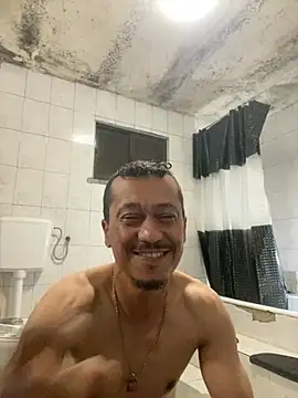 rogerdik76 online show from 27, 4, 2026