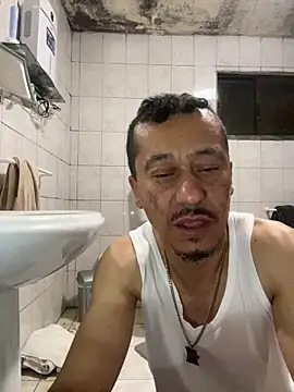 rogerdik76 online show from 27, 4, 2026