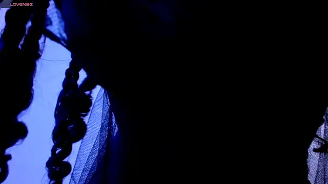 penpu st online show from 24, 2, 2025