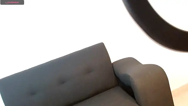 penpu st online show from 25, 2, 2025