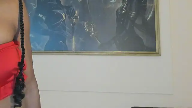 penpu st online show from 28, 2, 2025