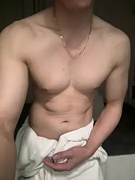 Xk-jack online show from 2, 3, 2025