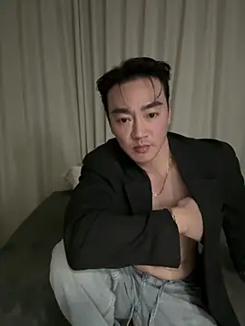 Xk-jack online show from 6, 3, 2025