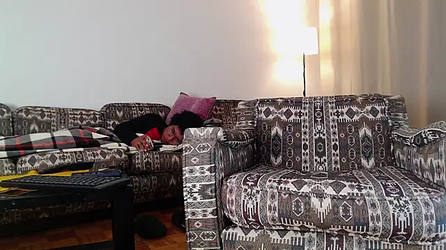 Snapshot of masterboy50 chatting on 16, 3, 2025 masterboy50 online show from 16, 3, 2025