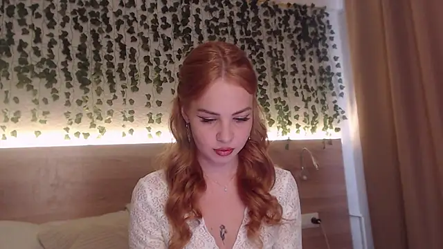 IvyAngel online show from 2, 7, 2026