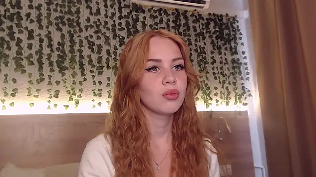 IvyAngel online show from 3, 7, 2026