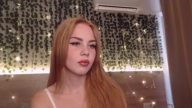 IvyAngel online show from 22, 7, 2026