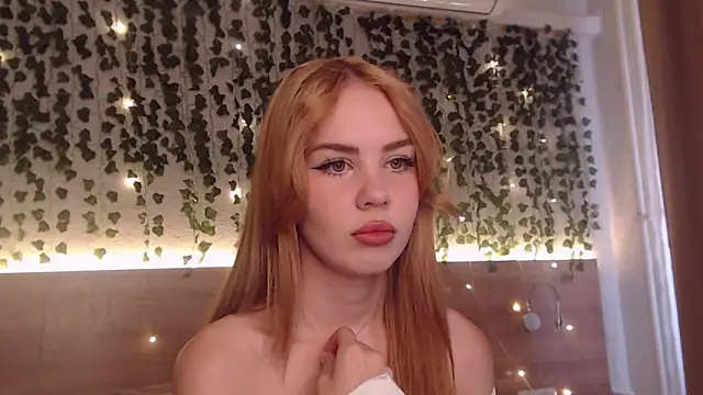IvyAngel online show from 1, 8, 2026