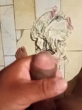 Safadoo2025 online show from 6, 10, 2025