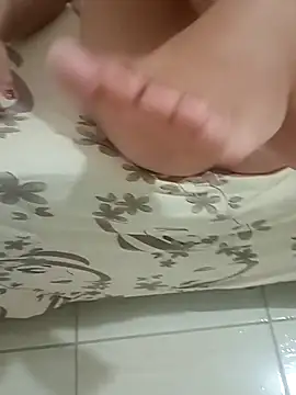 Safadoo2025 online show from 18, 11, 2025