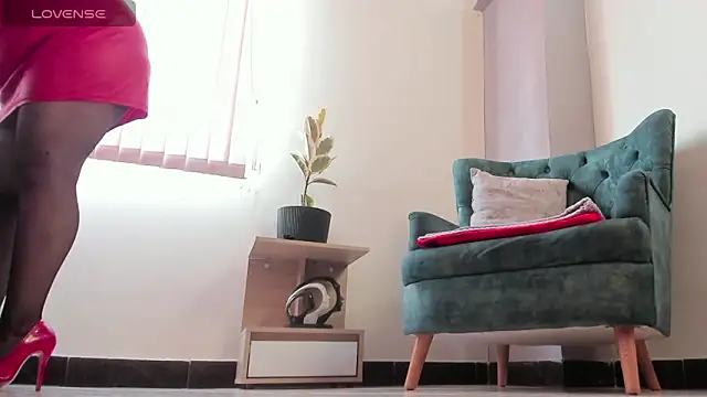 martina soto online show from 9, 3, 2026