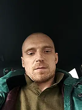 great feeling online show from 24, 2, 2025