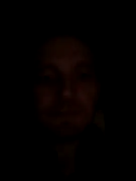 great feeling online show from 24, 2, 2025