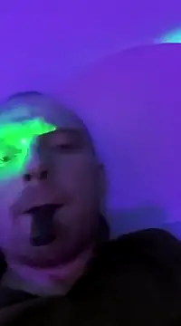 great feeling online show from 24, 2, 2025