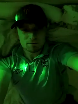 great feeling online show from 25, 2, 2025