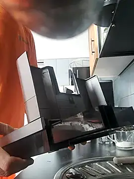 great feeling online show from 26, 2, 2025