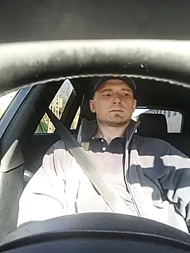 great feeling online show from 19, 3, 2025