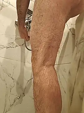 great feeling online show from 21, 3, 2025