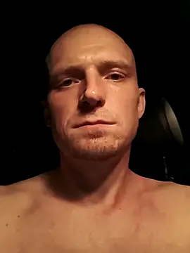 great feeling online show from 21, 3, 2025