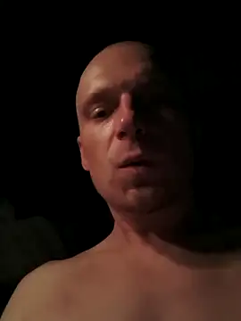 great feeling online show from 21, 3, 2025