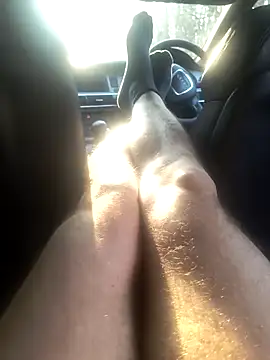 great feeling online show from 22, 3, 2025