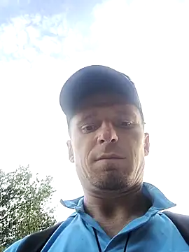 great feeling online show from 8, 9, 2025