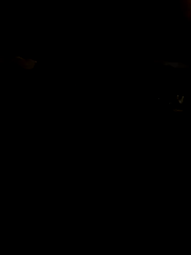 great feeling online show from 3, 10, 2025