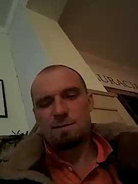 great feeling online show from 15, 12, 2025