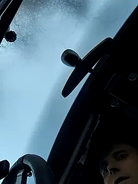 great feeling online show from 18, 1, 2026