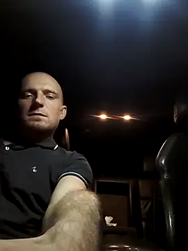 great feeling online show from 7, 2, 2026