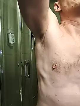 great feeling online show from 17, 2, 2026