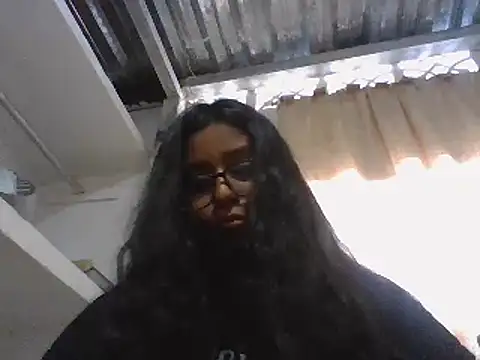 virginbrunette99 online show from 23, 2, 2025