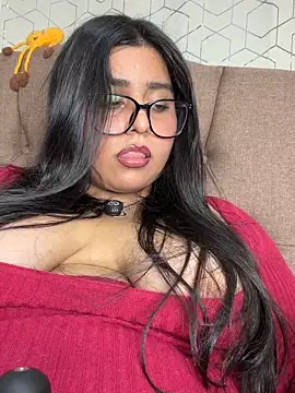 virginbrunette99 online show from 29, 4, 2026