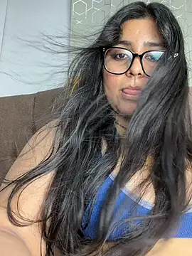 virginbrunette99 online show from 6, 6, 2026