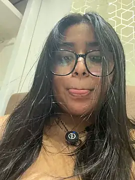 virginbrunette99 online show from 13, 6, 2026