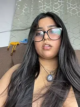 virginbrunette99 online show from 28, 6, 2026