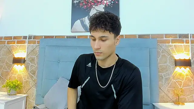 Snapshot of buddy_whitte chatting on 11, 3, 2025 buddy whitte online show from 11, 3, 2025