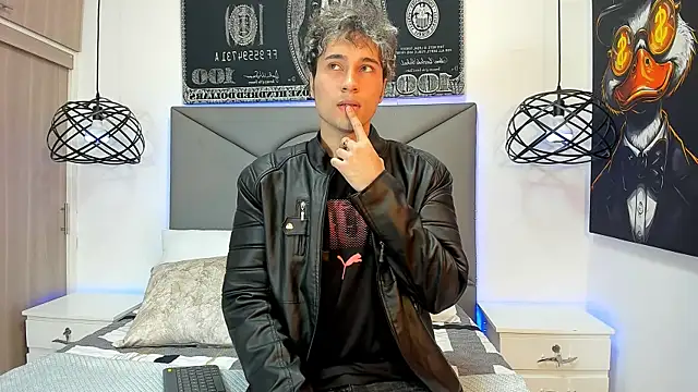 Snapshot of buddy_whitte chatting on 22, 10, 2025 buddy whitte online show from 22, 10, 2025