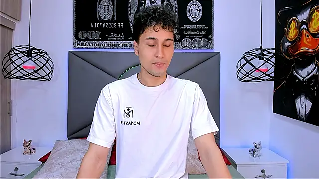 buddy whitte online show from 14, 2, 2026